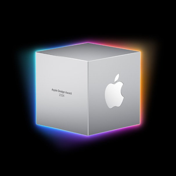 Apple anuncia a los ganadores de los Premios de Diseño 2025. Parece que solo escribiste "ios". Si necesitas que traduzca algo más específico o un texto más largo, por favor compartilo y con gusto lo traduciré.