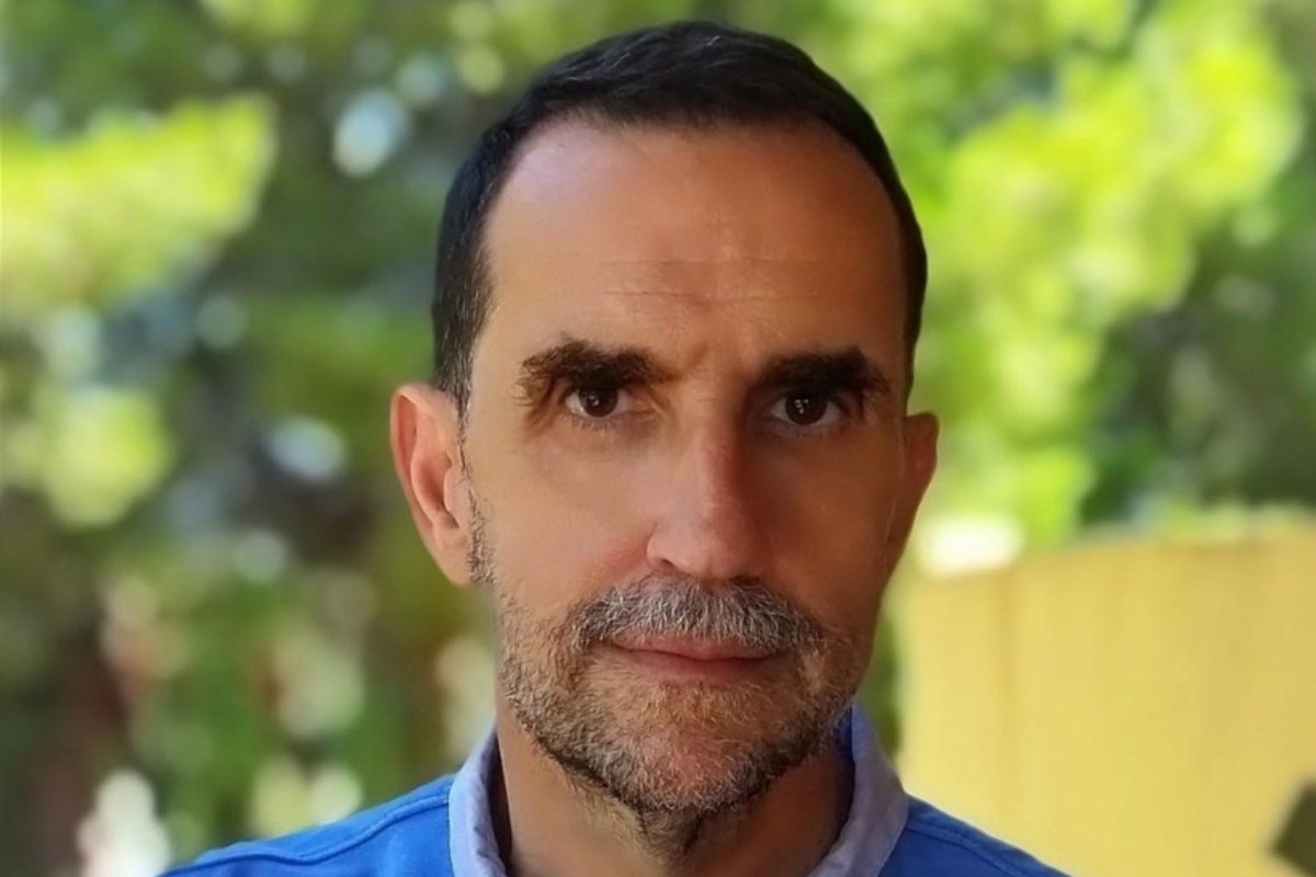 Torres exige un nuevo Pacto Fiscal pero Francos evade el pedido en El Cronista, Economía