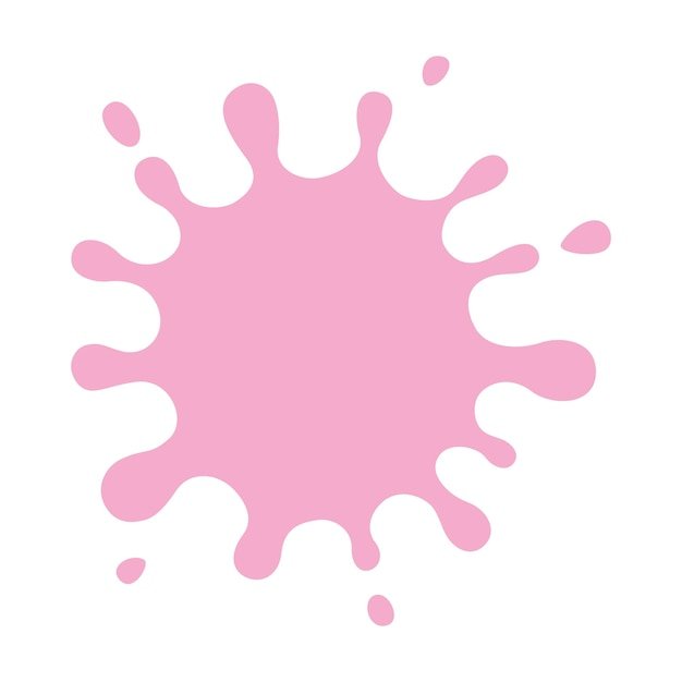 ¿Viste esta mancha rosa en tu baño? Es más peligrosa de lo que pensás y la tenés que eliminar de inmediato en El Cronista, Información General