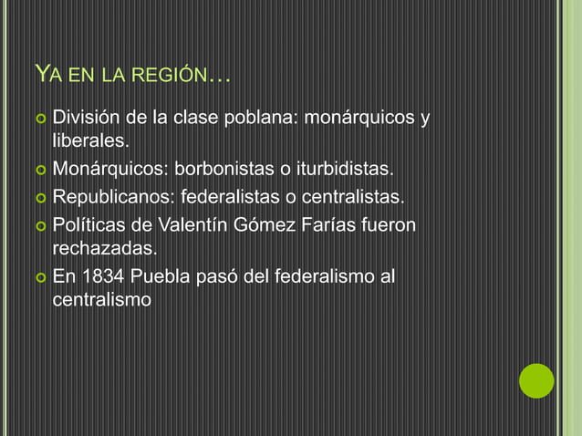 "Efecto Milei" fortalece al peso y reaviva una ola conservadora en la región en El Cronista, Finanzas