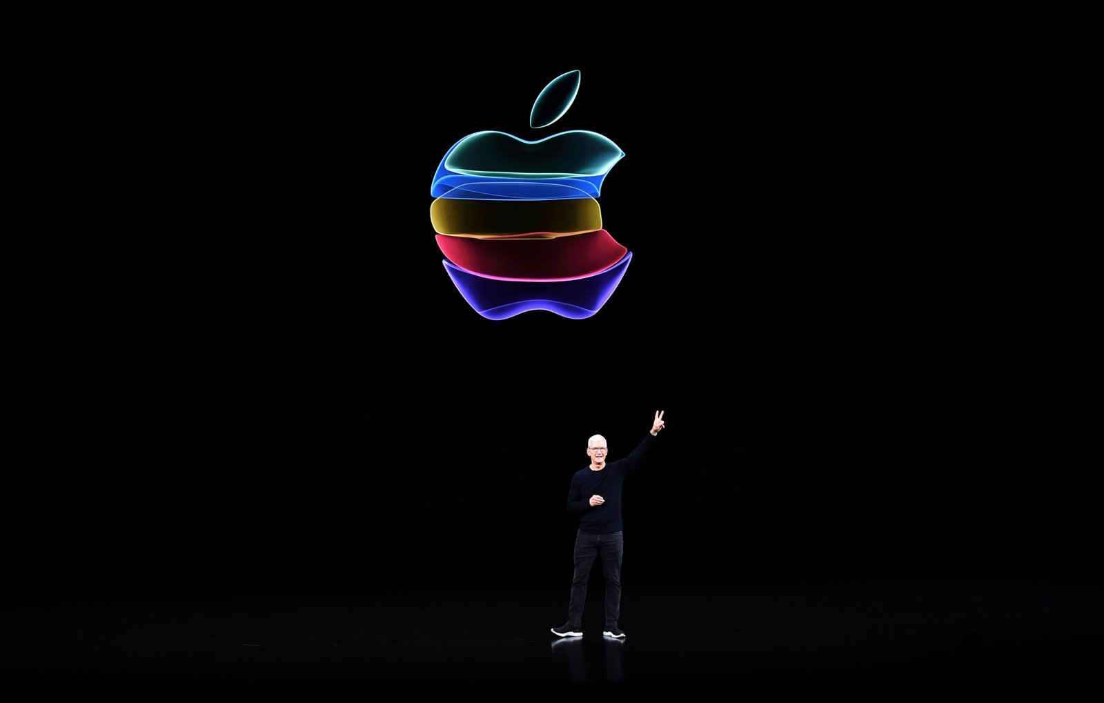Qué esperar de la Conferencia Mundial de Desarrolladores de Apple la próxima semana. Parece que el texto que proporcionaste es solo "ios". Si necesitas que traduzca algo más extenso o específico, por favor compartilo y con gusto te ayudo.