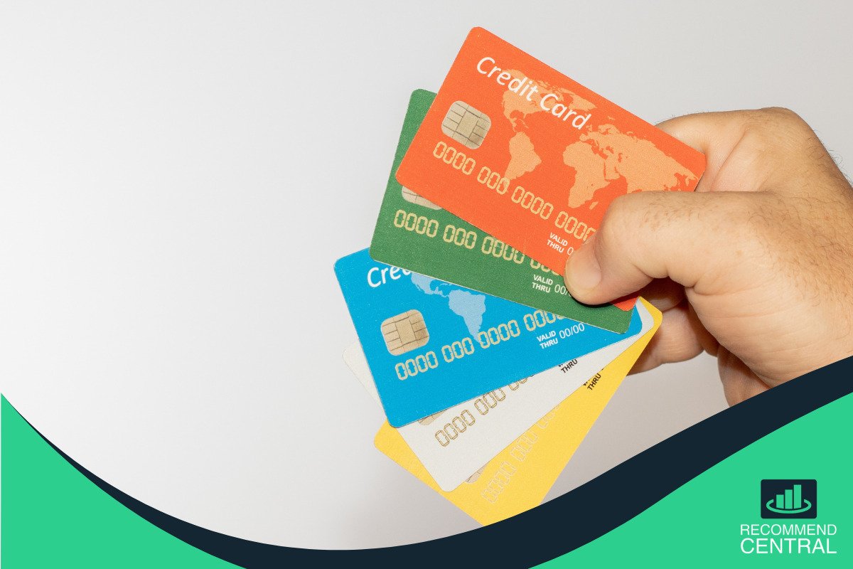 ARCA va por las tarjetas de crédito en El Cronista, Economía