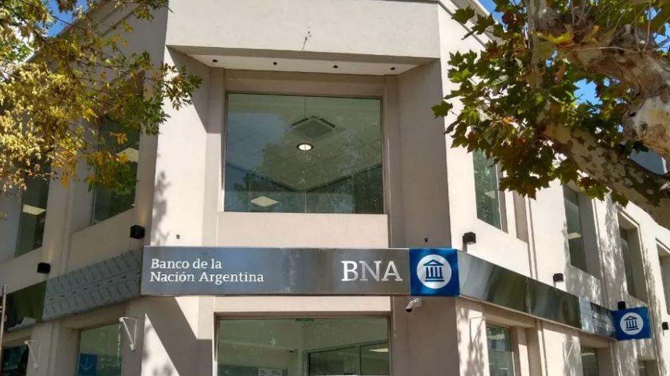 Créditos hipotecarios en El Cronista, Información General