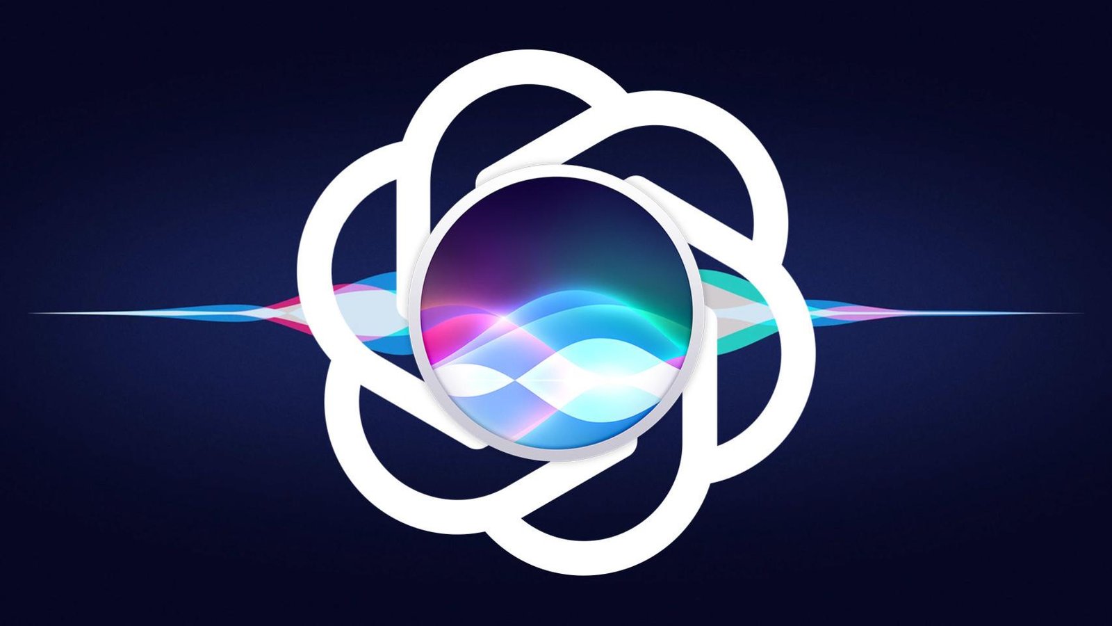 Apple pospone las actualizaciones de Siri mientras lucha por mantenerse al día en la carrera de la inteligencia artificial. Siri