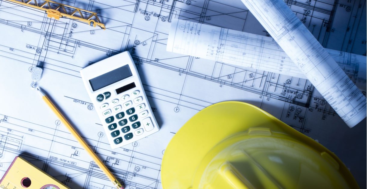 Desarrolladores frenan obras por la nueva suba del costo de la construcción en El Cronista, Negocios