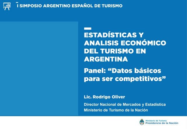 Diageo y el dilema de los precios en El Cronista, Negocios