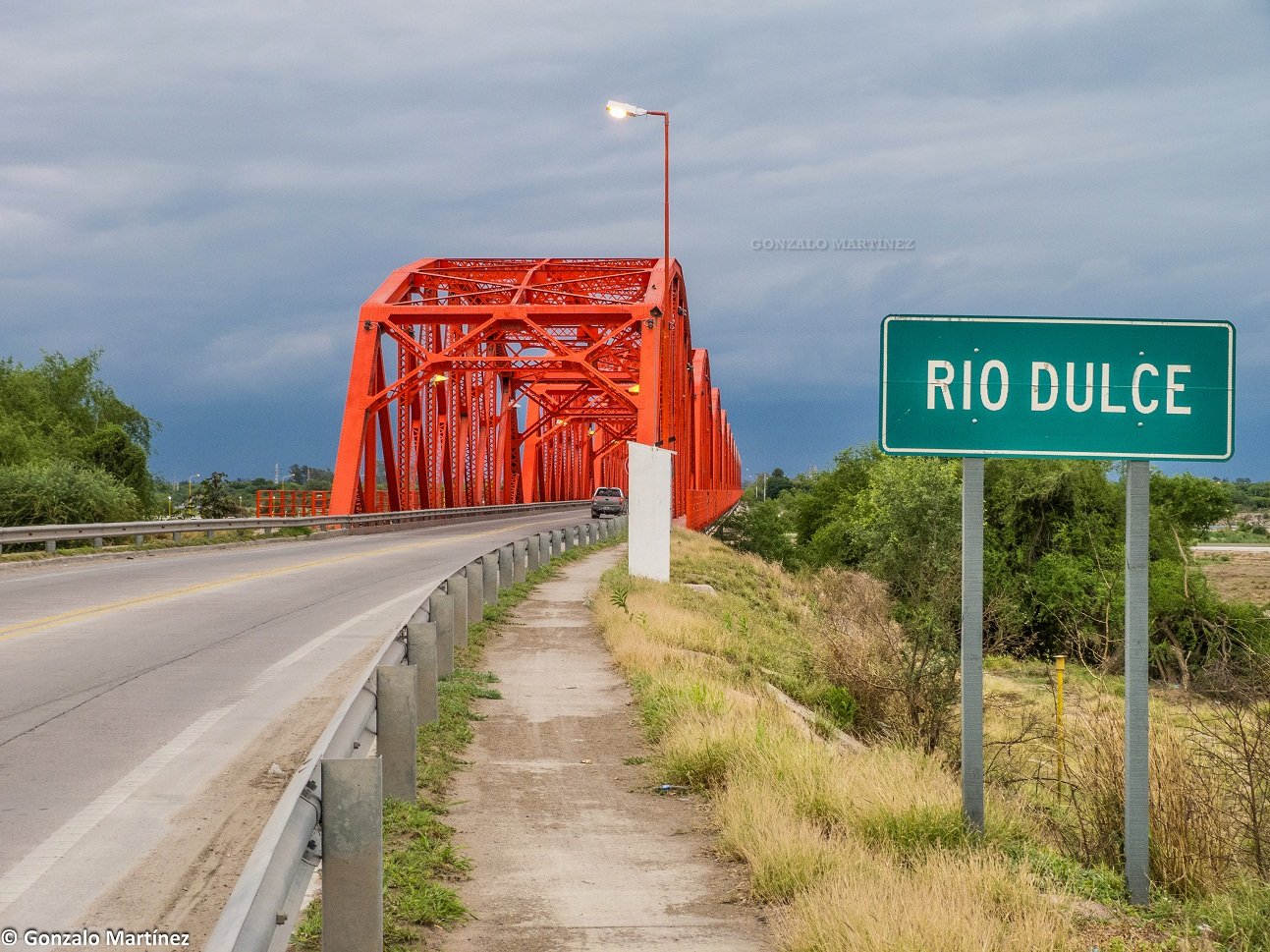 El puente aéreo de Santiago del Estero en Aerolíneas, Destacados