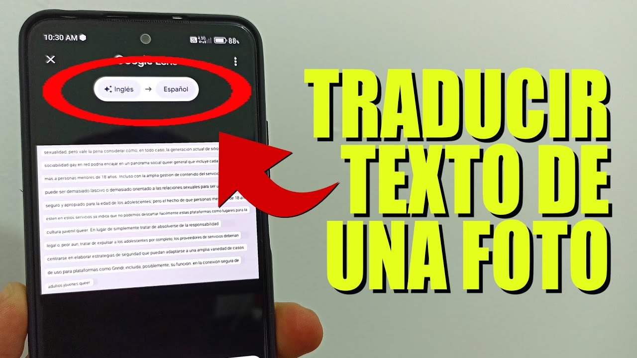 WWDC 2025 Parece que no hay un texto específico para traducir. Si tenés un texto que querés que traduzca al español argentino, por favor compartilo y con gusto te ayudo.