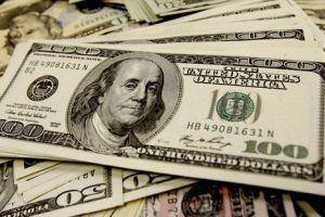 El dólar oficial subió $ 5 en la última rueda de la semana y sigue superando al blue en El Cronista, Finanzas