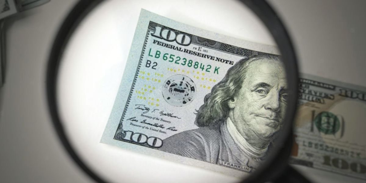Dólar hoy y dólar blue hoy en El Cronista, Finanzas