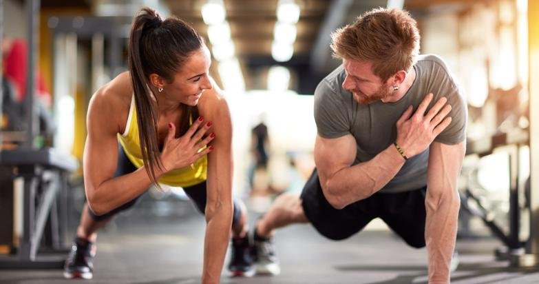 Quiero que el compañero de entrenamiento sea más un entrenador de boot camp que una porrista en el Apple Watch. Reloj Apple