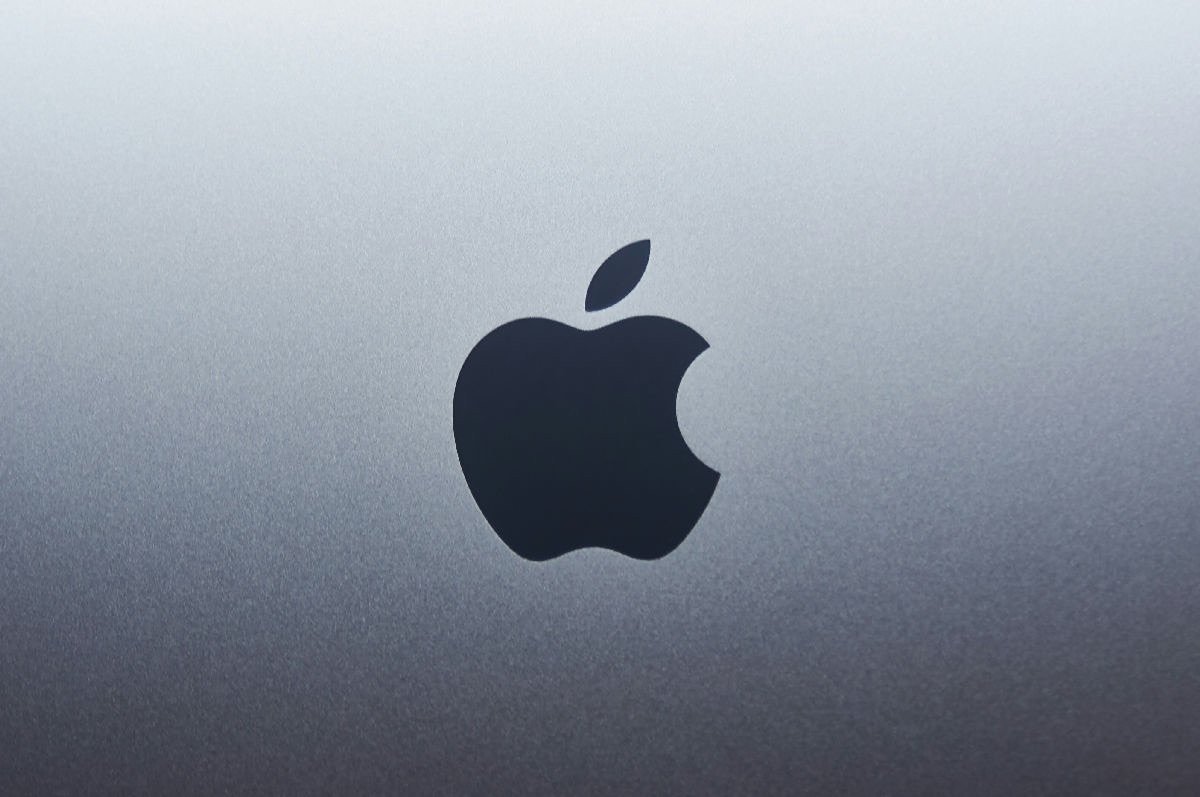 Apple lanzará nuevas funciones de accesibilidad para personas con discapacidad visual o auditiva. Parece que solo has escrito "Mac". Si te referís a un texto más largo o específico que querés que traduzca, por favor compartilo y con gusto te ayudo.