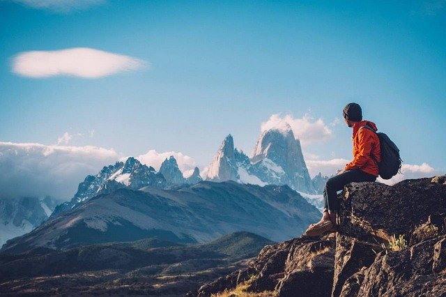 Los Secretos Ocultos de la Patagonia en Explora