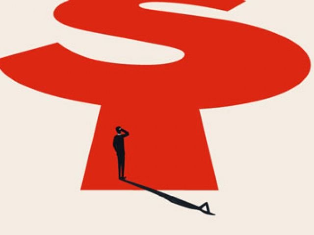 Decretan feriado el lunes 23 de junio y se extiende el fin de semana largo en El Cronista, Información General