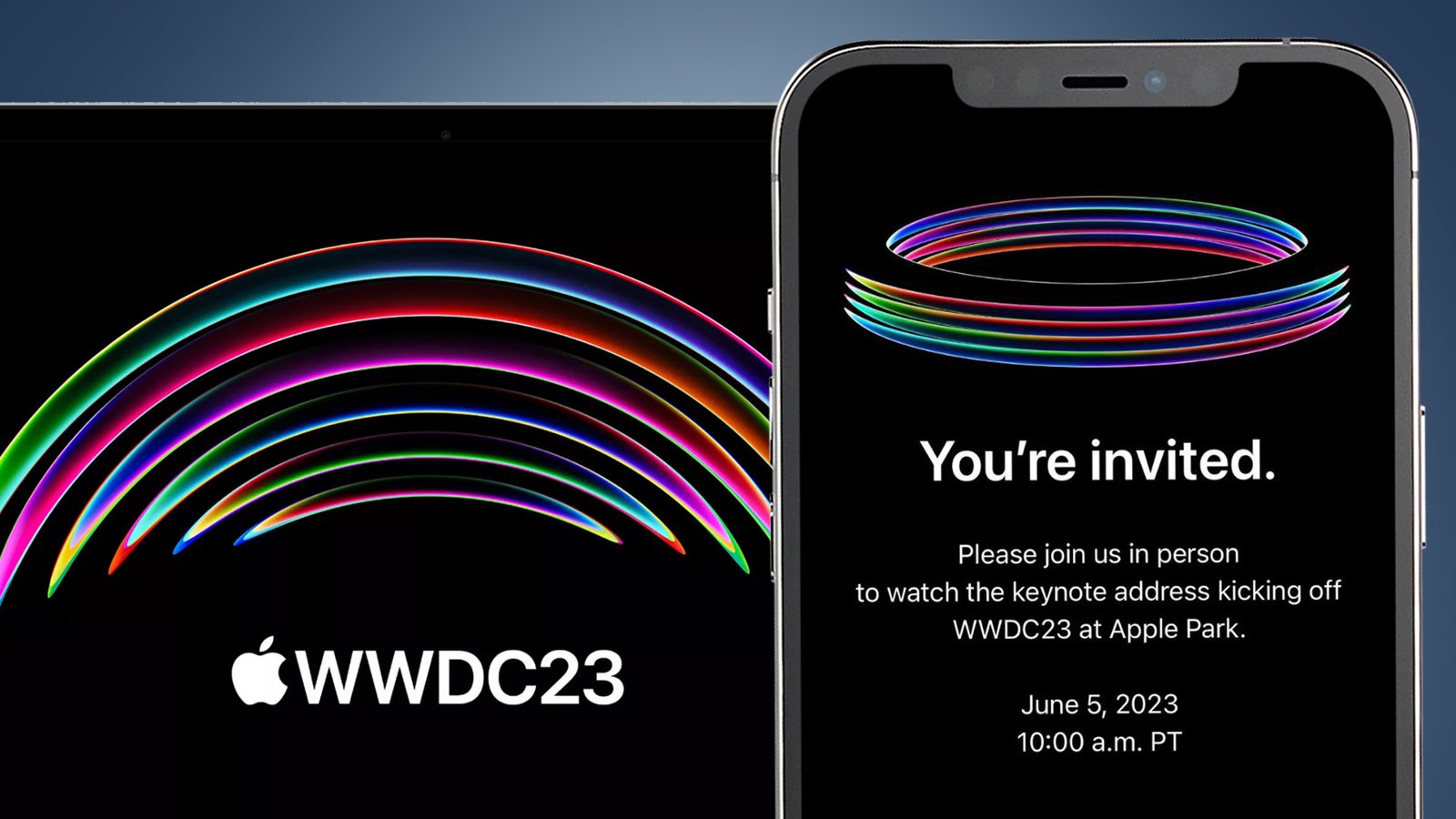 Apple WWDC 2025 Parece que solo has escrito "ios". Si necesitas que traduzca algo más o que amplíes el texto, por favor, decime y estaré encantado de ayudarte.