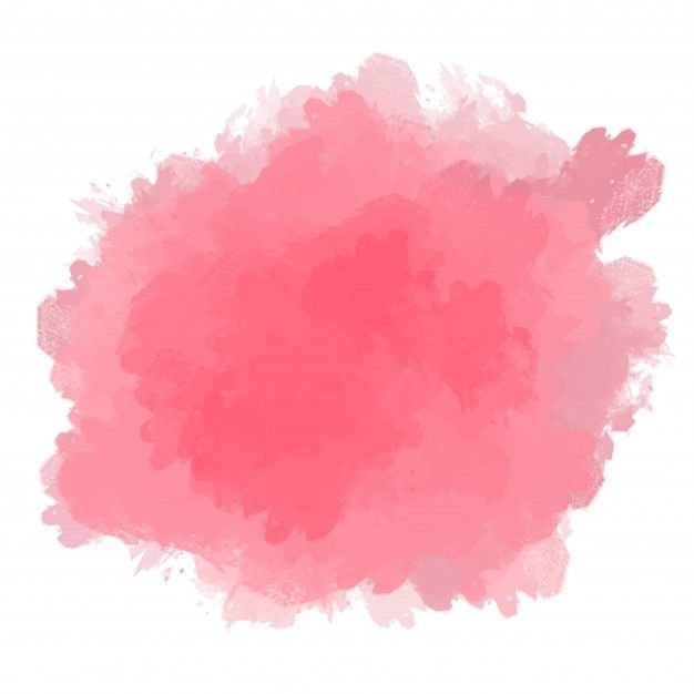 ¿Viste esta mancha rosa en tu baño? Es más peligrosa de lo que pensás y la tenés que eliminar de inmediato en El Cronista, Información General