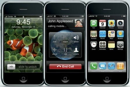La interfaz Liquid Glass de Apple mejora con el lanzamiento de iOS 26 Beta 2. iOS
