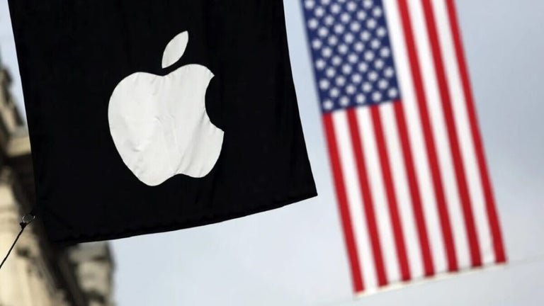 Apple queda excluida del juicio antimonopolio de Google, poniendo en juego un acuerdo de búsqueda de 20 mil millones de dólares. Parece que no hay un texto específico para traducir. Si tenés algo en mente, por favor compartilo y con gusto lo traduzco al español argentino.