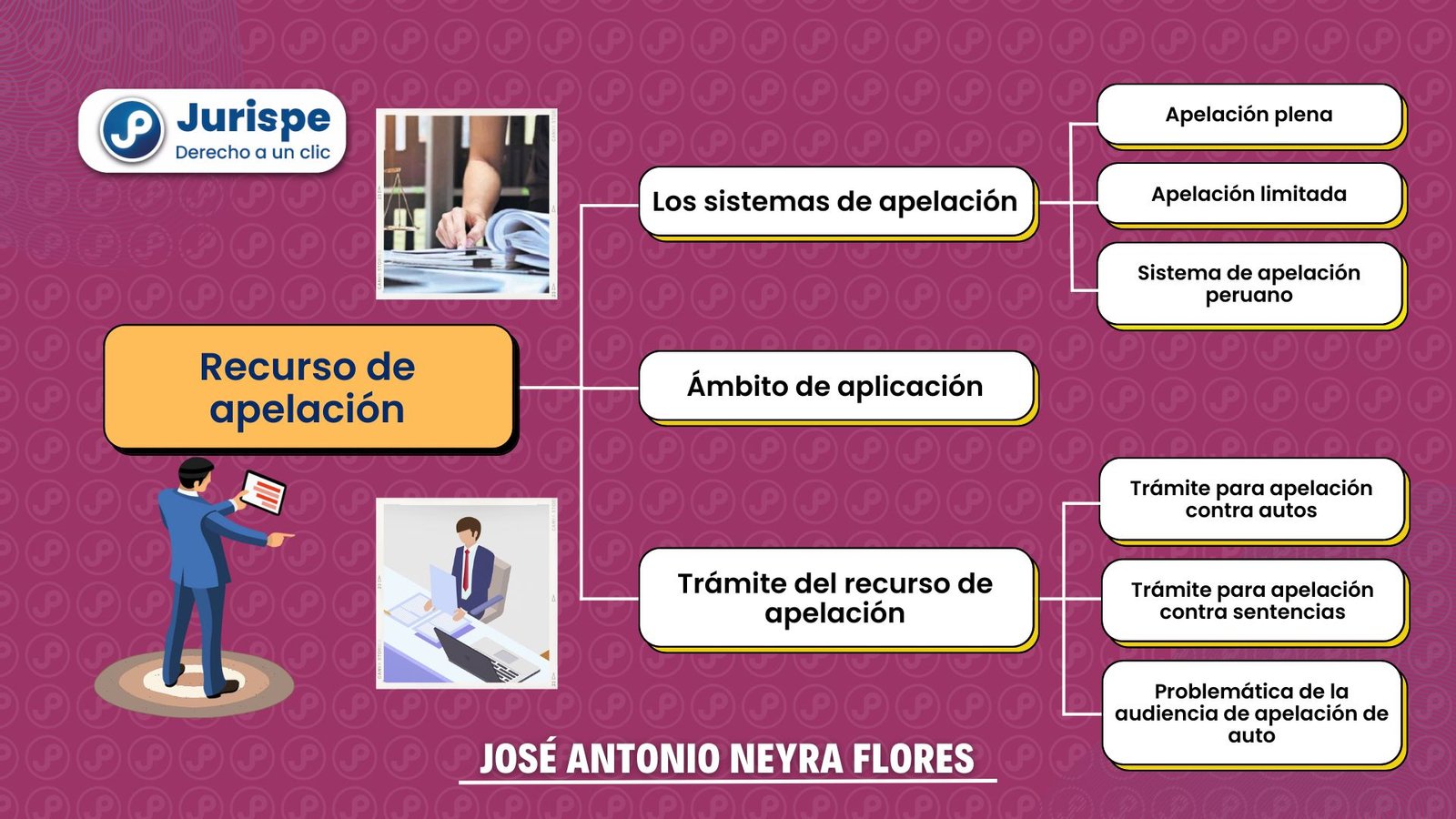 La apelación de Apple para un freno de emergencia a las tarifas de las aplicaciones fue rechazada por el tribunal. Parece que no hay texto para traducir. Si tenés un texto específico que querés que traduzca, por favor compartilo y con gusto lo haré.