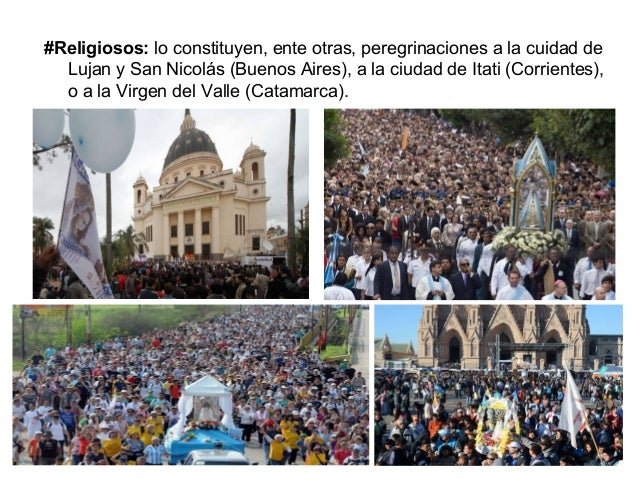 Dolor en el Vaticano en El Cronista, Información General