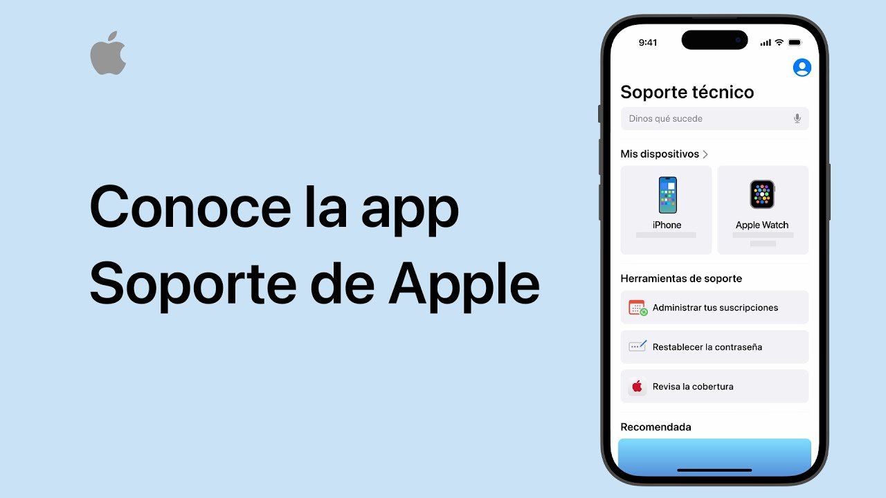 Apple deja de dar soporte a solo tres modelos de iPhone y iPad en iOS y iPadOS 26. Parece que solo ingresaste "ios". ¿Podrías proporcionarme más contexto o el texto completo que te gustaría que traduzca? ¡Estoy aquí para ayudarte!