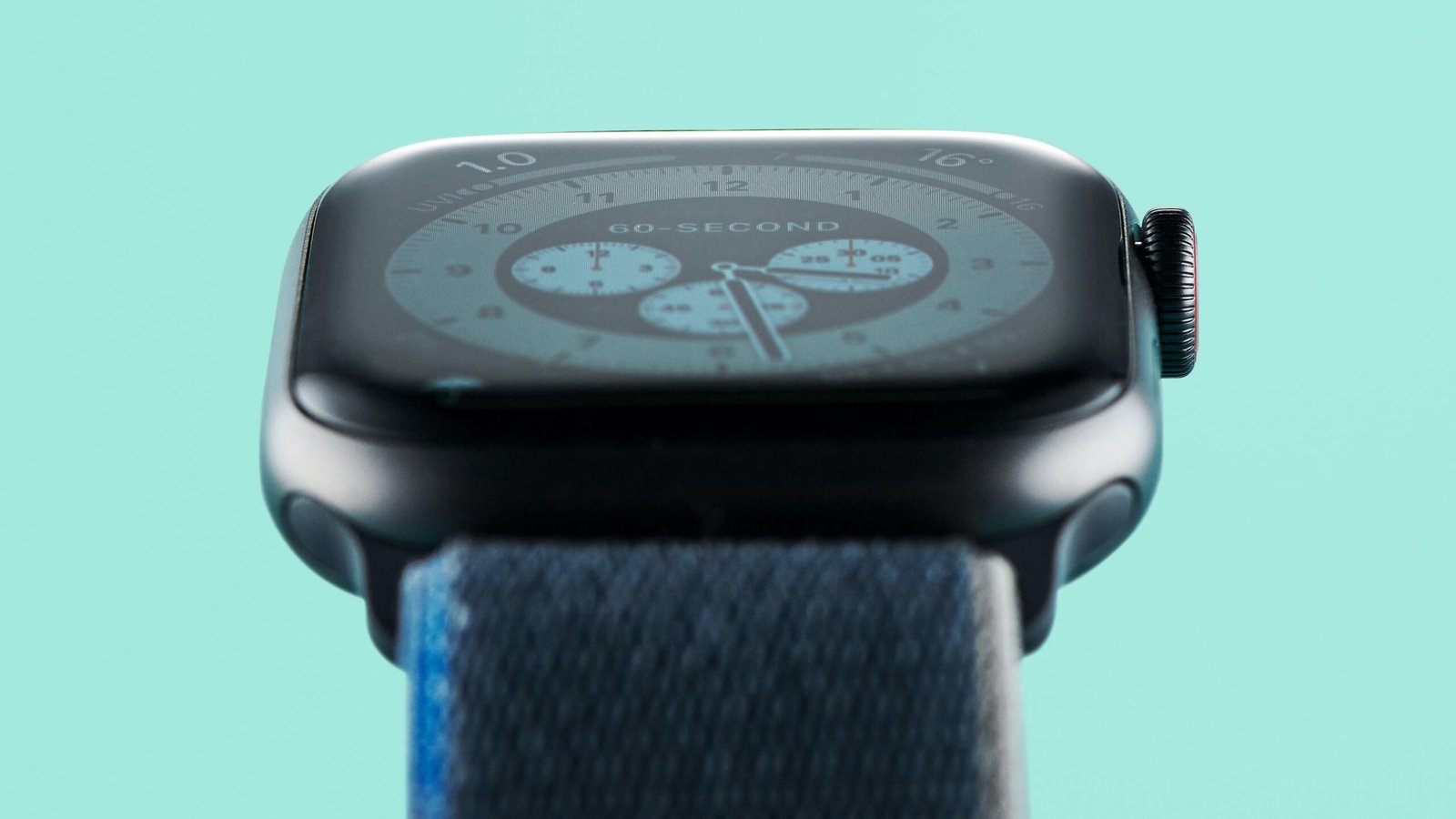 Nuestra elección como el mejor Apple Watch está $60 más barato en este momento. iPad