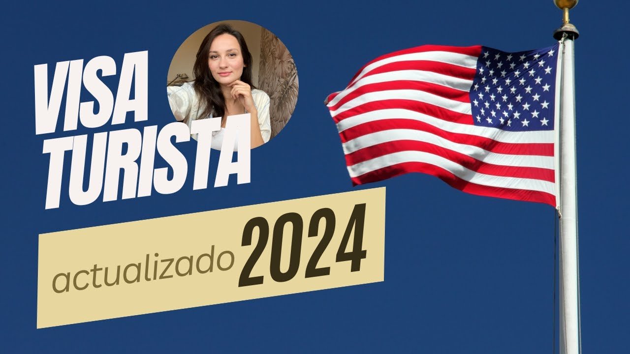 Visas de estudio para Estados Unidos ¿se suspendieron? en Destacados, Turismo
