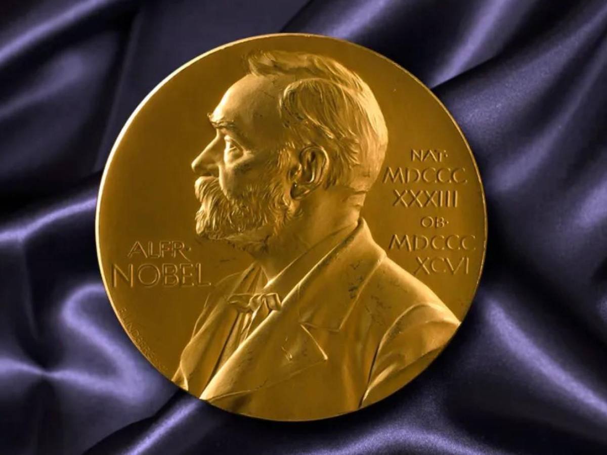 Una premio Nobel reveló el secreto para prevenir la artritis con una simple especia en El Cronista, Información General