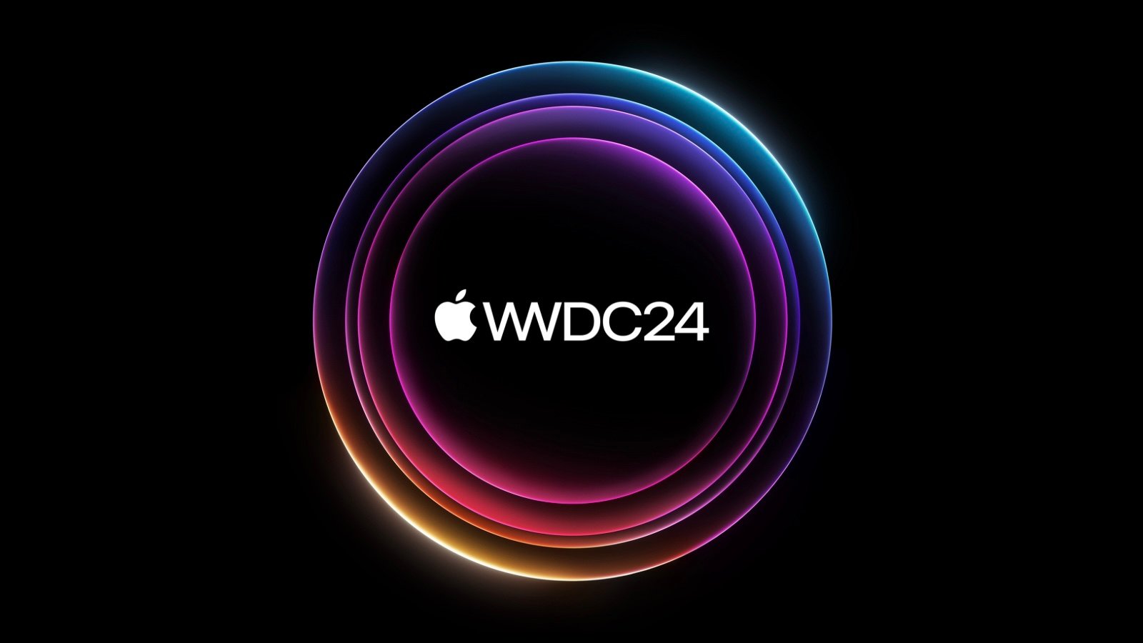 WWDC 2025 iOS