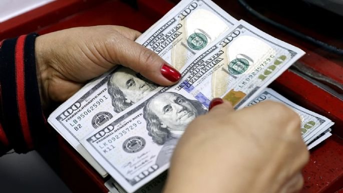 Avanza el Plan Colchón en El Cronista, Finanzas