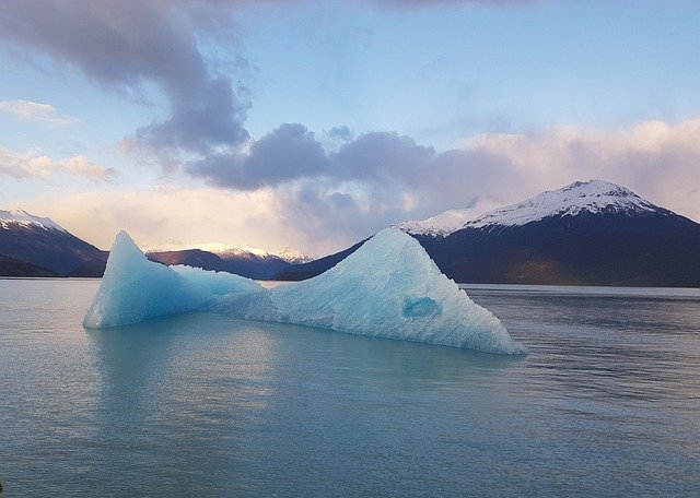 Descubriendo los Secretos de la Patagonia Argentina en Explora