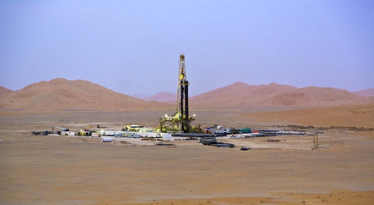 Crisis del petróleo y derrumbe del litio, la otra cara del sueño energético de Milei en El Cronista, Economía