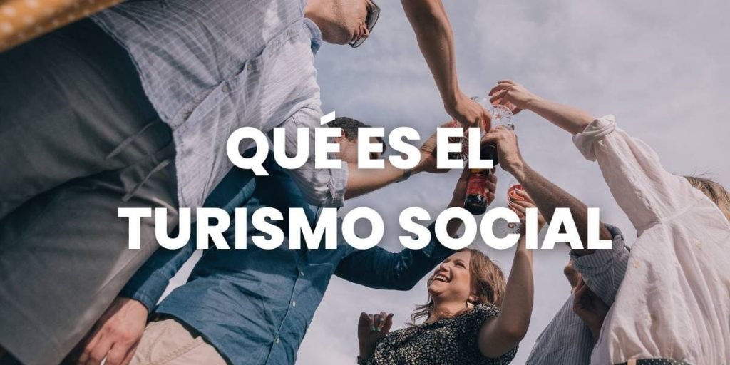 "Todos los trabajadores del mundo van a tener que empezar a ser un poco más emprendedores" en El Cronista, Columnistas