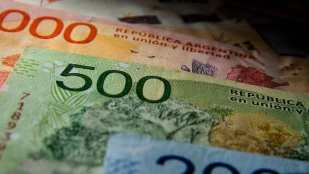 Una buena para los monotributistas en El Cronista, Economía
