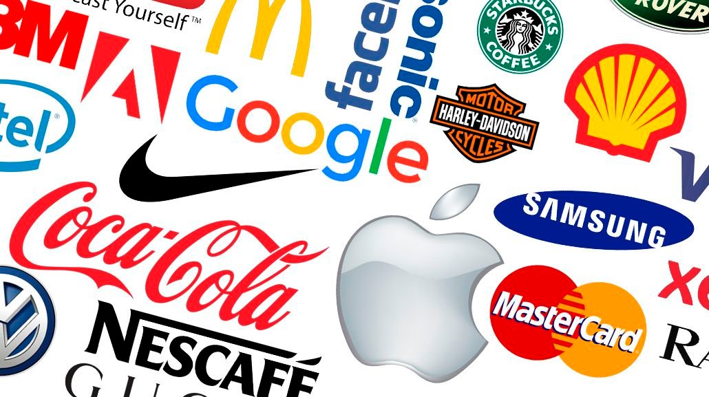 Las grandes marcas copan el mercado y buscan atraer a todas las clases sociales en El Cronista, Negocios