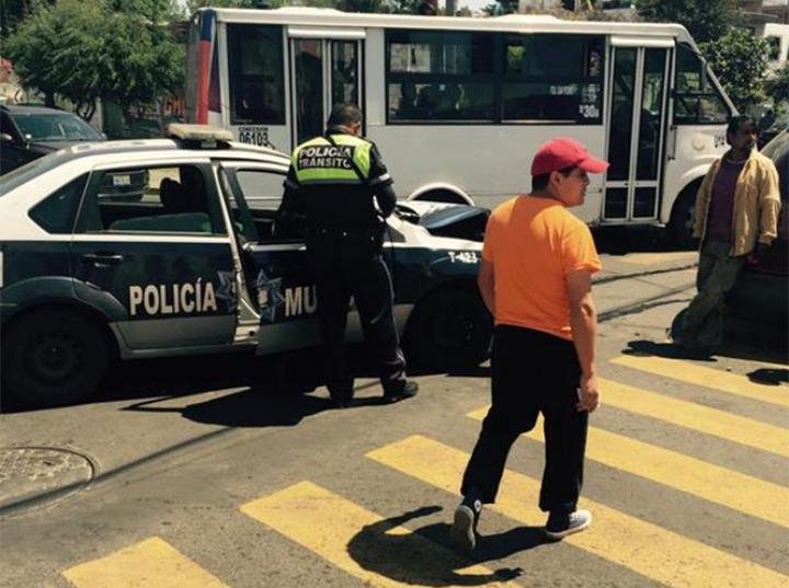 Apple y Google chocan con la policía y los diputados por robos de teléfonos. iPhone