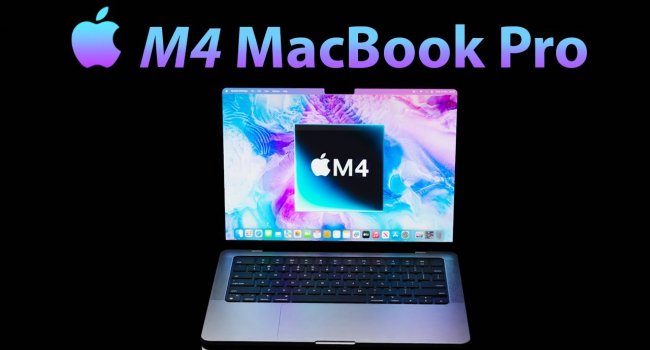 El MacBook Pro M4 de Apple 2024 con un SSD de 1TB nunca estuvo tan barato. Parece que solo escribiste "mac". Si te referías a algo específico relacionado con "mac", como un producto de Apple o un término en particular, por favor brindame más contexto para poder ayudarte mejor.