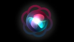 temp_bing_8a1f44