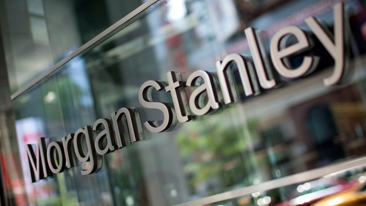 ¿Argentina será mercado emergente? MSCI hizo recomendaciones al país y hay dudas en El Cronista, Finanzas