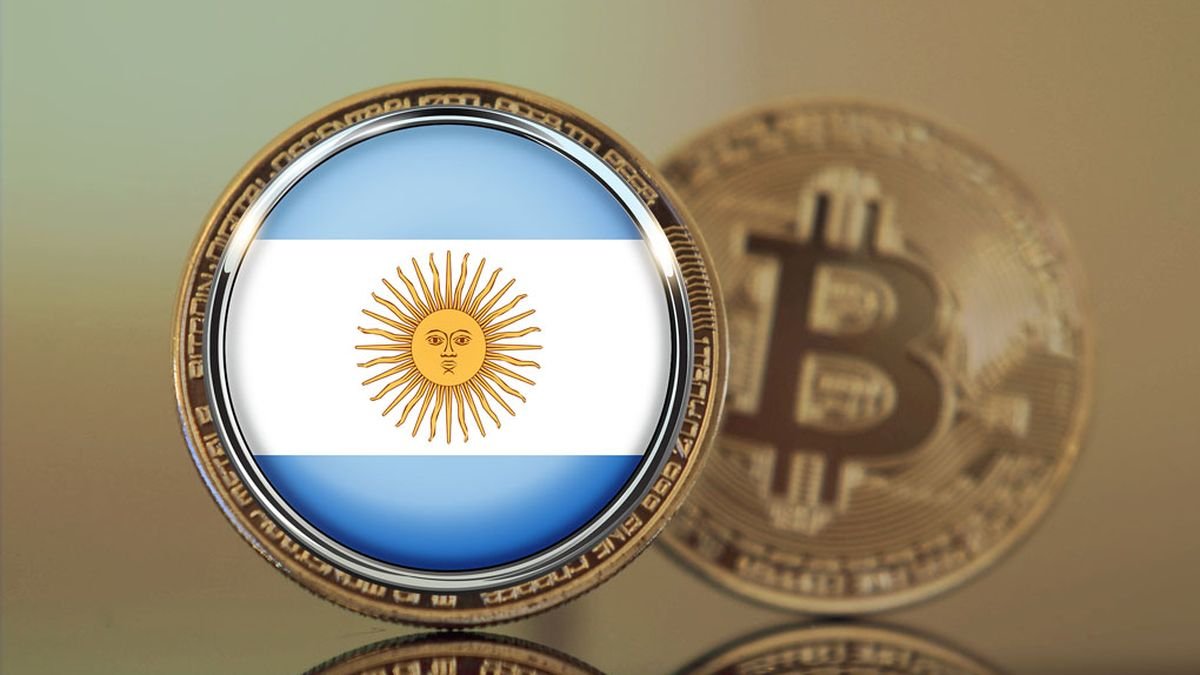 Del dólar al Bitcoin en El Cronista, Finanzas