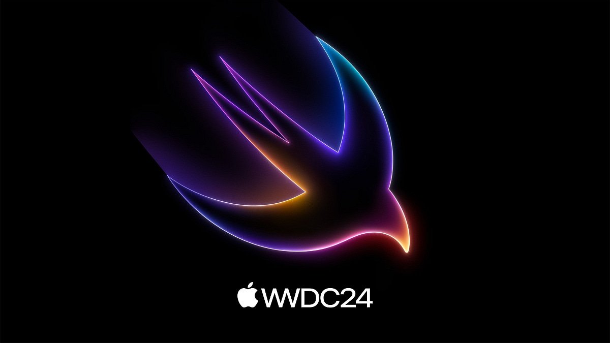 La keynote de Apple WWDC 2025 termina con un pianista cantando reseñas reales de la App Store. Parece que no hay un texto para traducir. Si tenés algo específico que quieras que traduzca, por favor compartilo y con gusto lo haré.