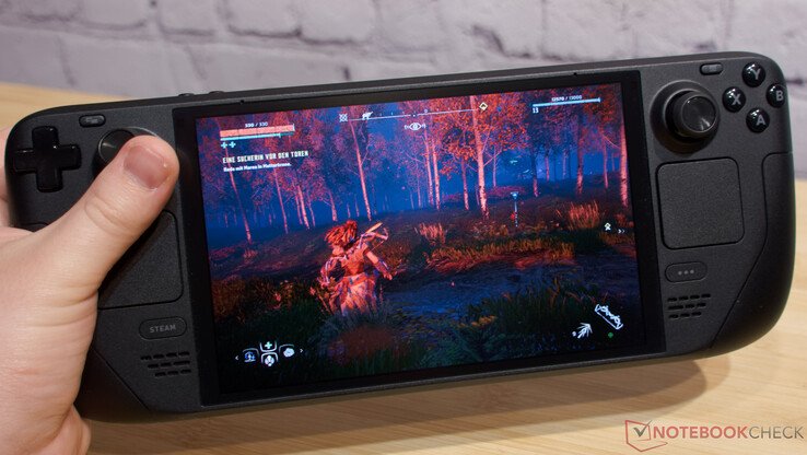 Steam finalmente se vuelve nativo en Apple Silicon, así que te contamos cómo probarlo. Parece que solo has escrito "ios". Si necesitás que traduzca algo más específico o un texto más largo, por favor compartilo y con gusto lo traduciré.