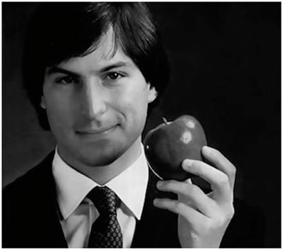 Científicos indios buscan la manzana perfecta.