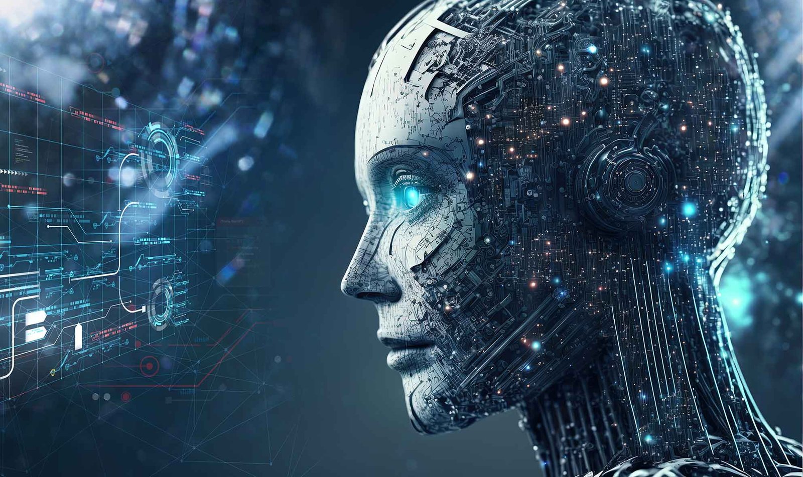Apple explora una nueva técnica para que la inteligencia artificial se ajuste mejor al estilo de escritura de los usuarios. iPhone