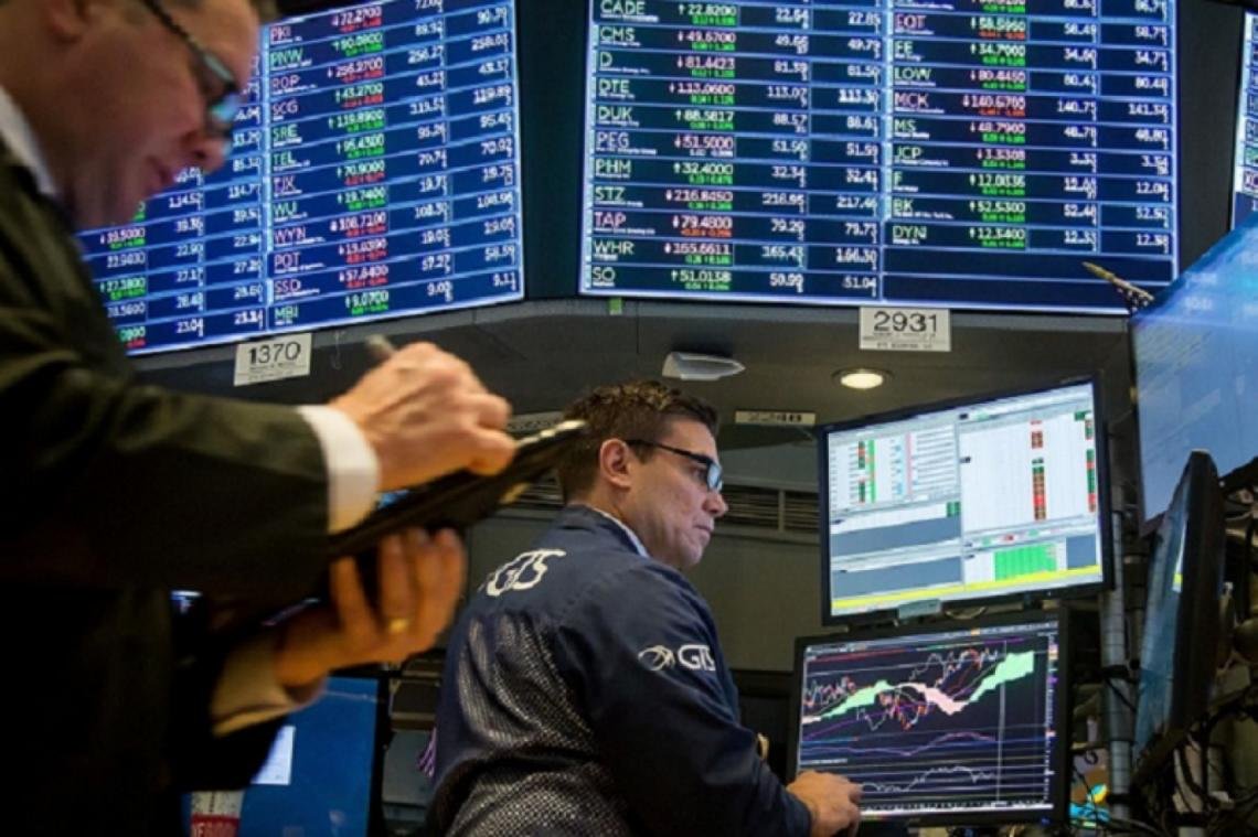 ¿Argentina será mercado emergente? MSCI hizo recomendaciones al país y hay dudas en El Cronista, Finanzas