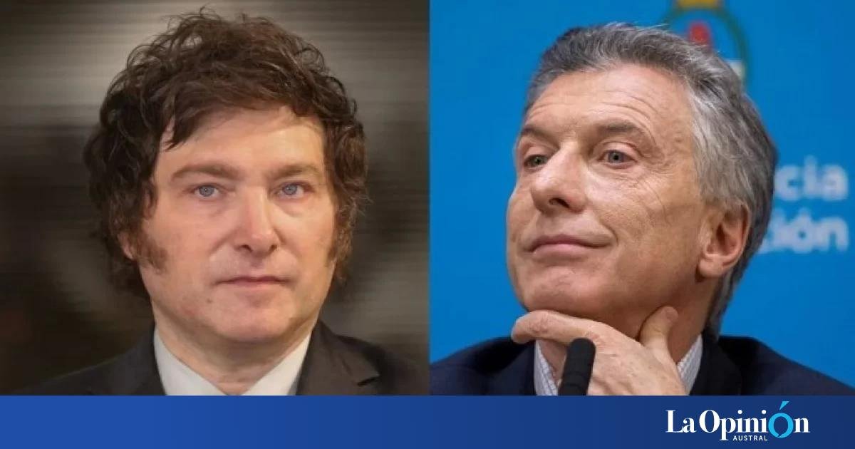 La estrategia de LLA para frenar jubilaciones y el mes clave en el que podría caer el veto en El Cronista, Economía
