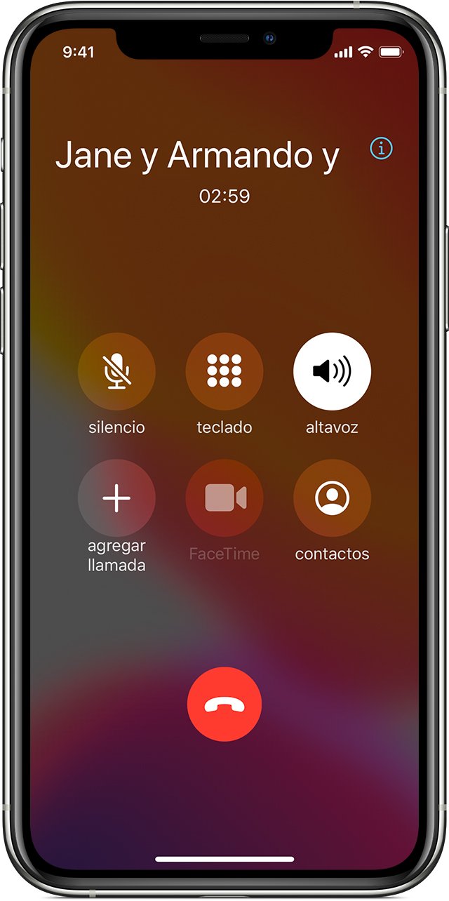 ¡Por fin llegó el momento! Apple finalmente filtrará tus llamadas y mensajes. iPhone