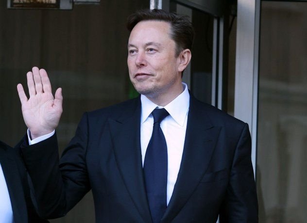 Las carreras que ya no merecen la pena estudiar, según Elon Musk en El Cronista, Información General