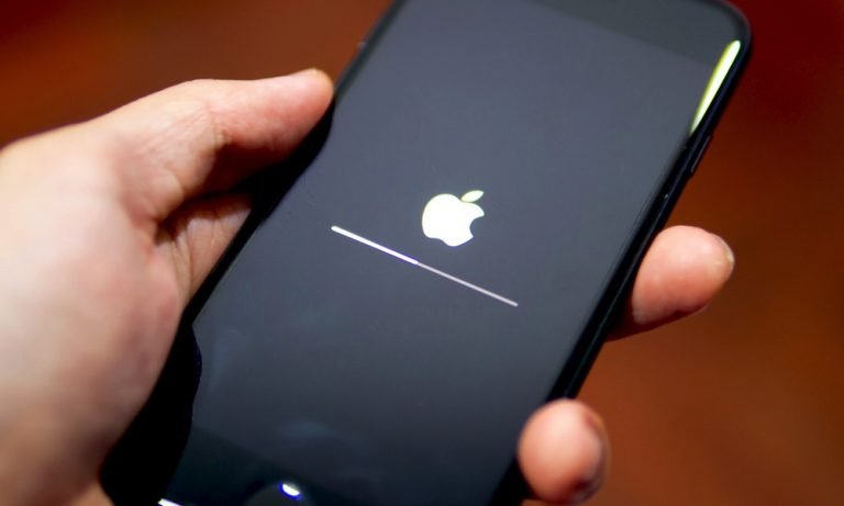 Apple soluciona un nuevo fallo de día cero en el iPhone que se usaba en los hackeos del spyware Paragon. iPhone