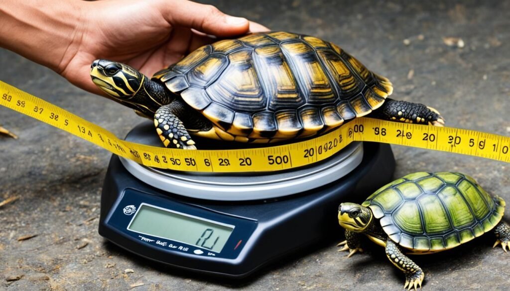 Imagen de Compra tortugas terrestres legalmente en Corrientes, siguiendo las normativas de mascotas exóticas. en Argentina